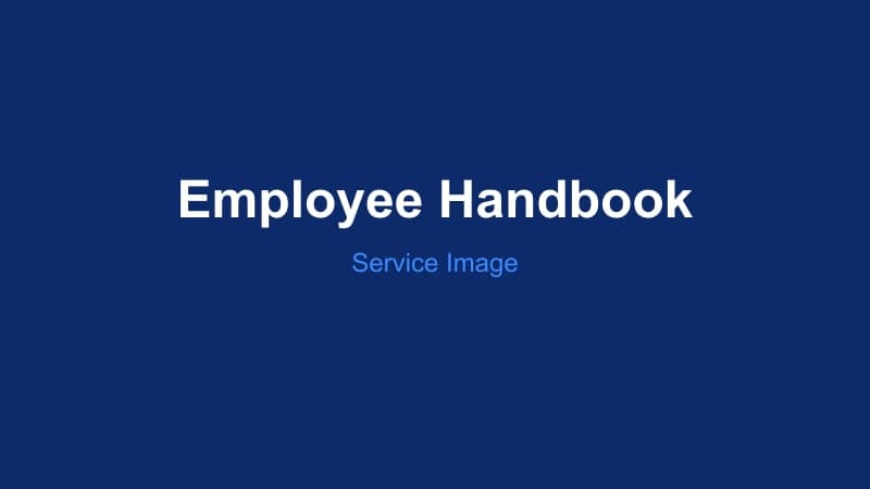 ปรับปรุงข้อบังคับการทำงาน - Professional service for Thai SMEs